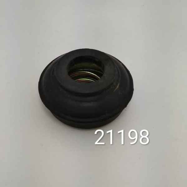 THEMES BAD 205 / SPAREPART MOBIL /