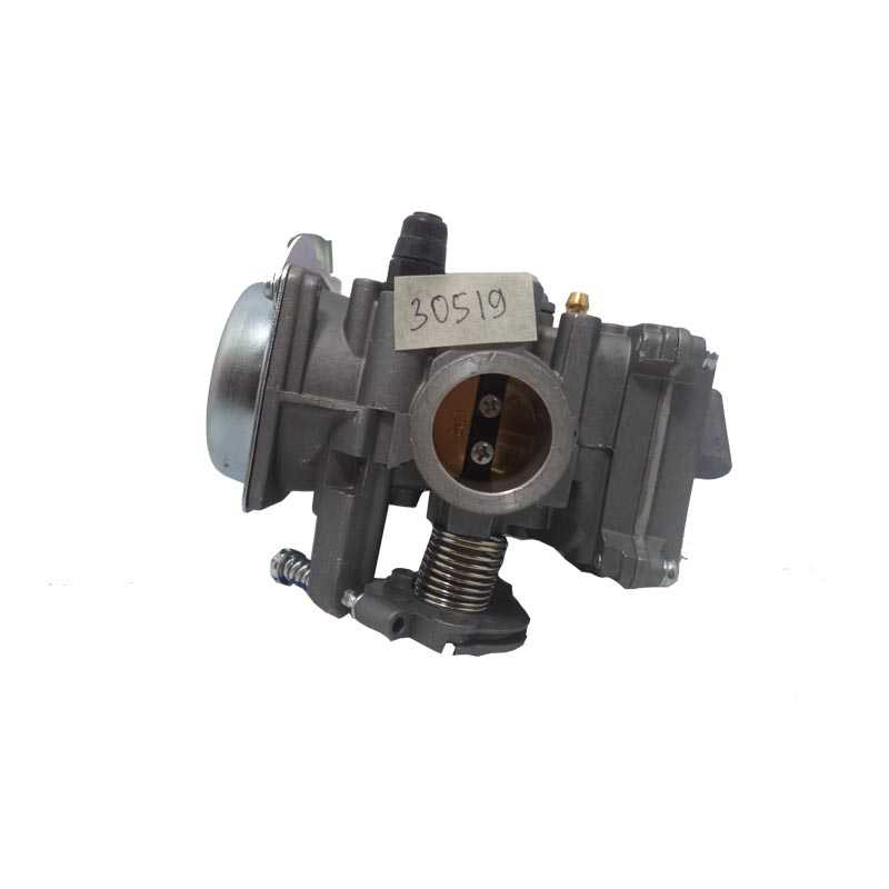 TAKAYAMA CARBURATOR MIO N 08/14D/28D-T4901-00