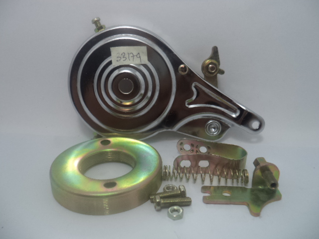 TROMOL MINI KECIL 70 (mini 16)