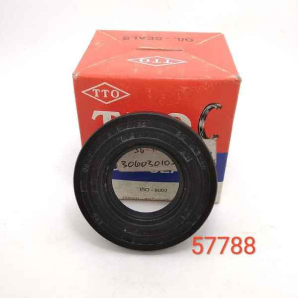 TTO SEAL 25-48-8 TC