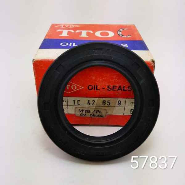 TTO SEAL 42-65-9 TC
