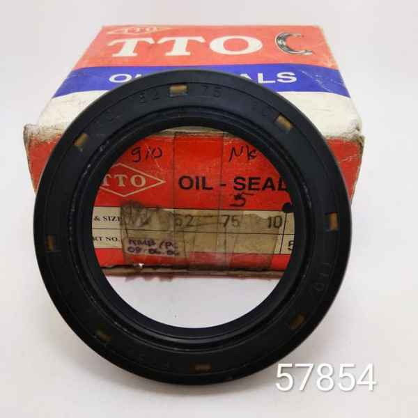 TTO SEAL 52-75-10 TC