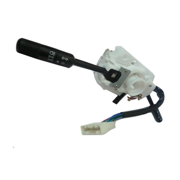 TURN SIGNAL SWITCH S88