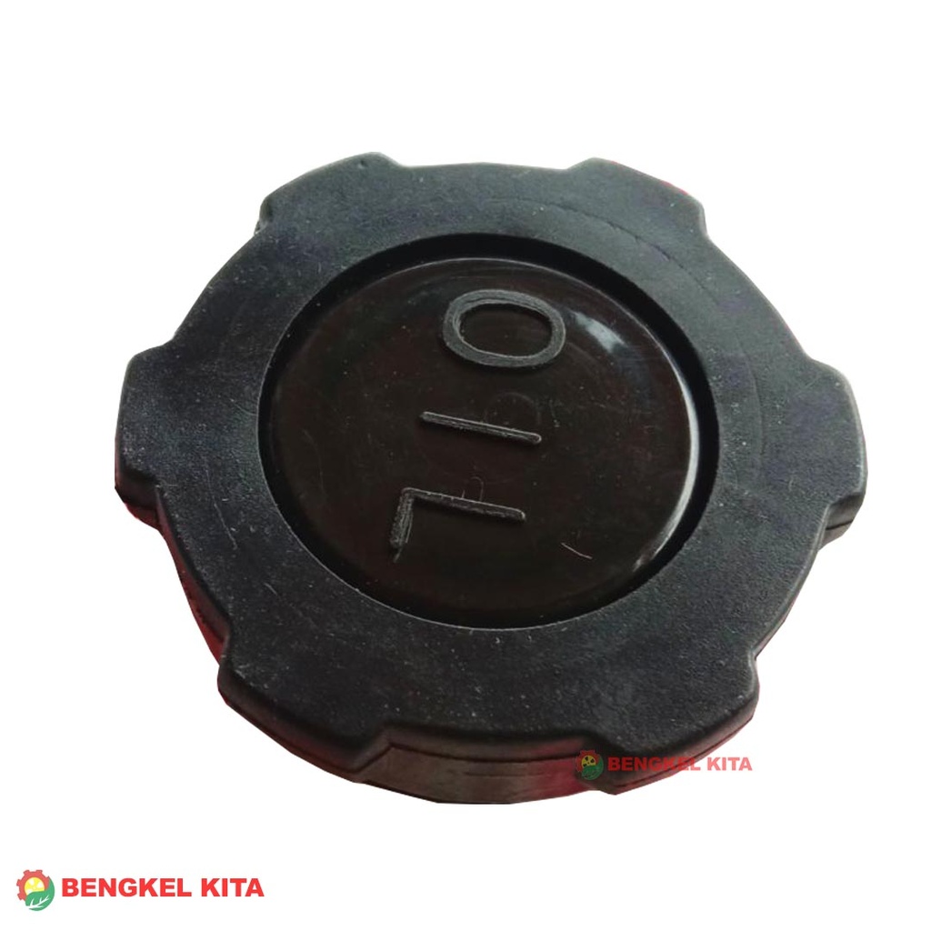 TUTUP OLI SAMPING YAMAHA BESAR