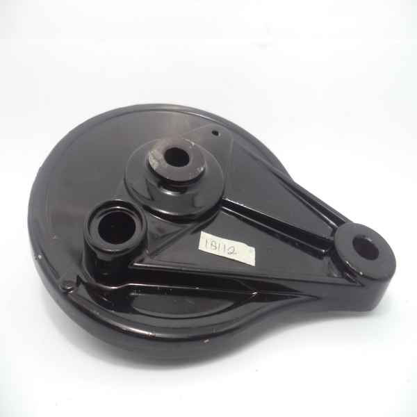 TUTUP TROMOL BLK GRAND HTM