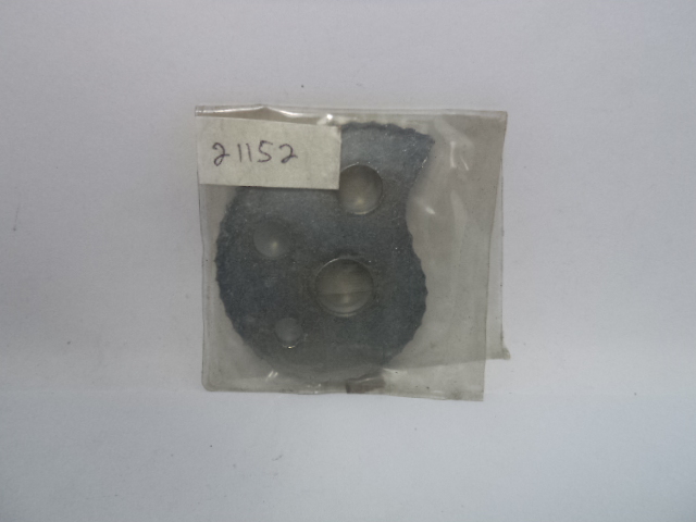 TW STELAN RANTE TBL JUP MX N