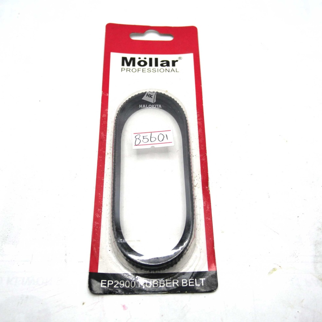 MOLLAR VANBELT PASAH SUGU TIPE EP-2900 UTK MODERN M2900/MAKITA 1900B