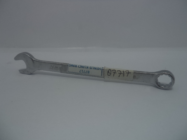 KUNCI RING PAS 8MM ESSEN