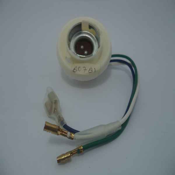 WIN FITING LAMPU GL PRO