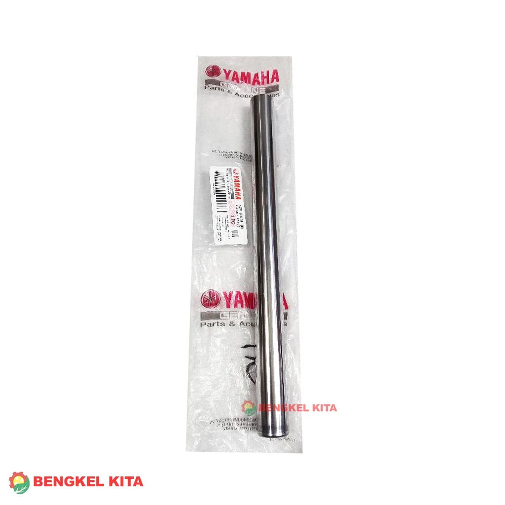 YAMAHA AS SHOCK DEPAN JUPITER-Z/5TP-F3110-00