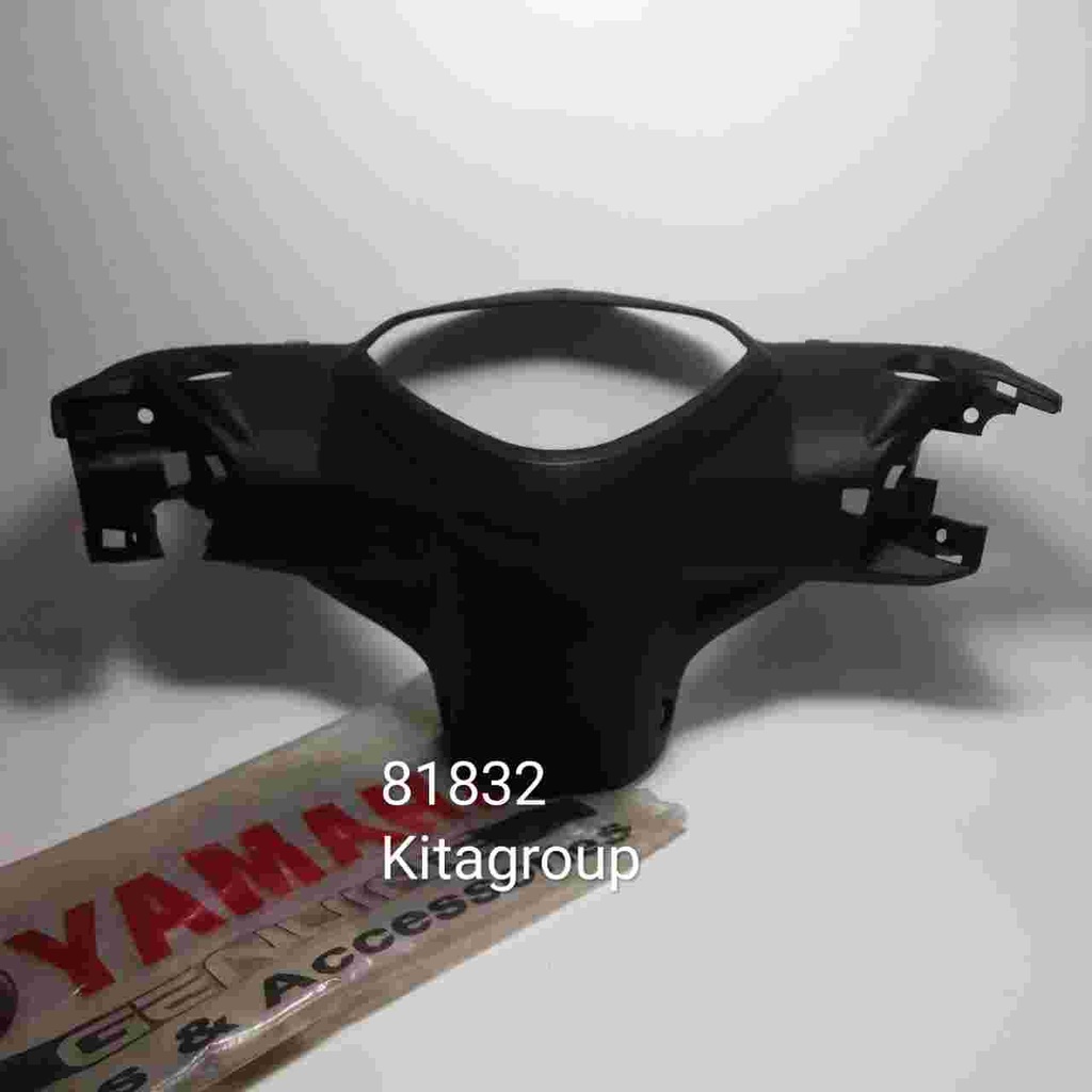 YAMAHA BATOK BELAKANG JUPITER Z (2P2) 2P2-F6145-00