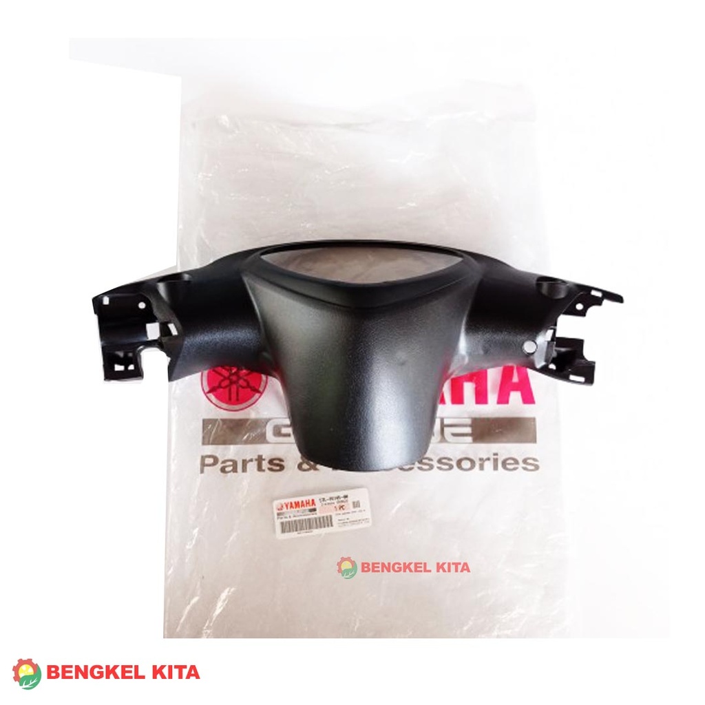 YAMAHA BATOK BELAKANG MIO