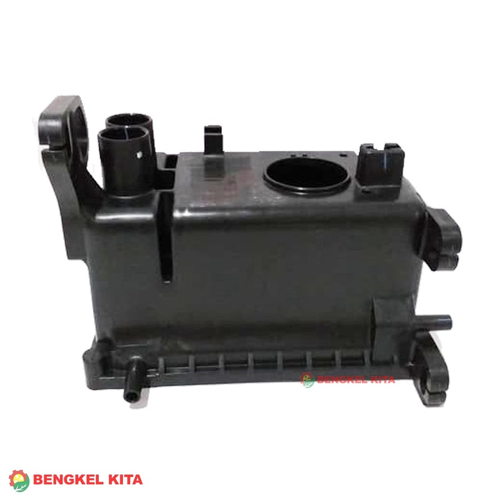 YAMAHA BOX FILTER MIO