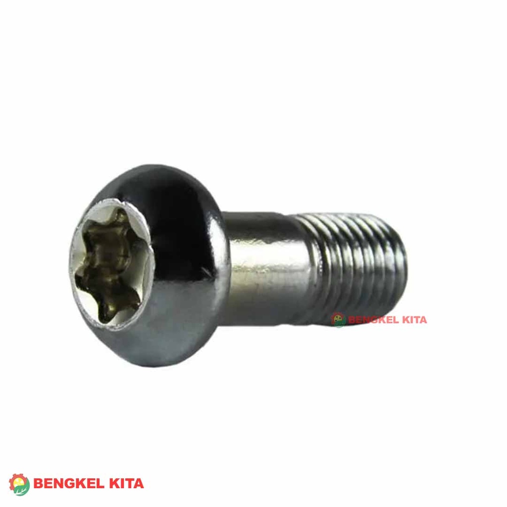 BAUT KALIPER CAKRAM MIO