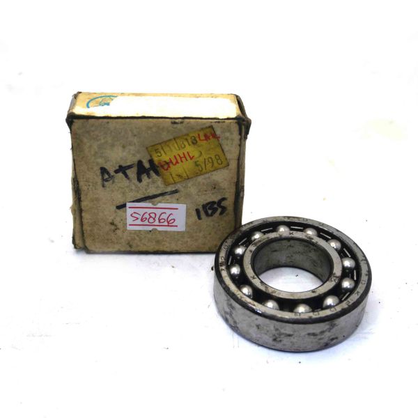 BEARING 1205 K KCF