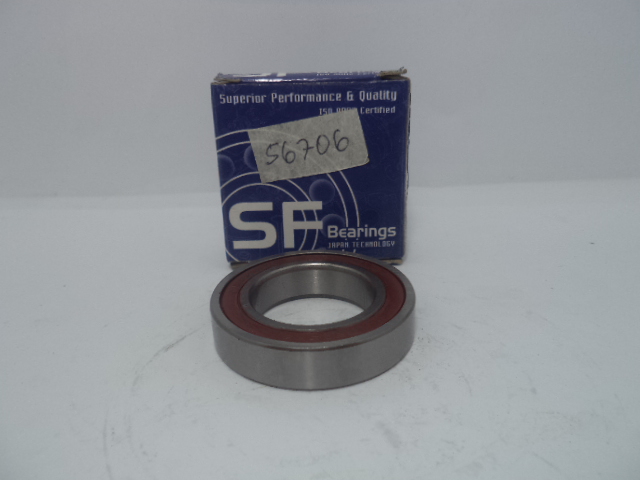 BEARING 6905 2RS SF