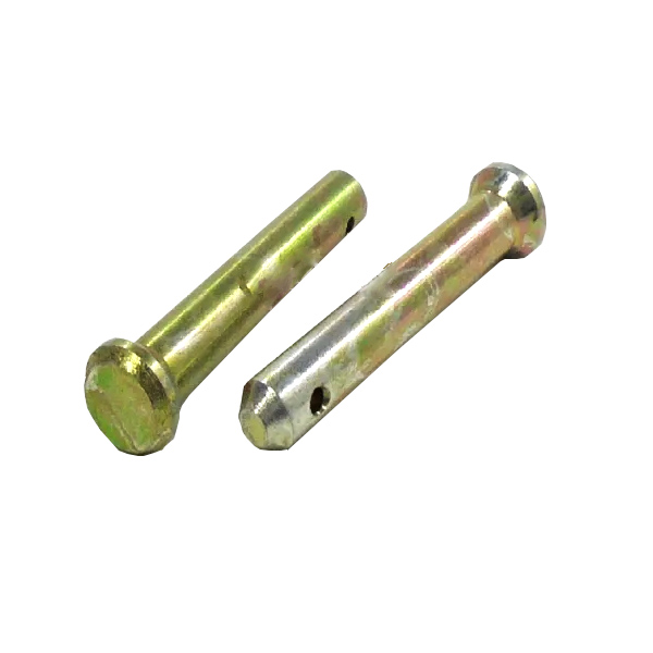 ADAPTOR PIN CAKAR BAJA BLADE B Q/ ADA4000011AZ-1