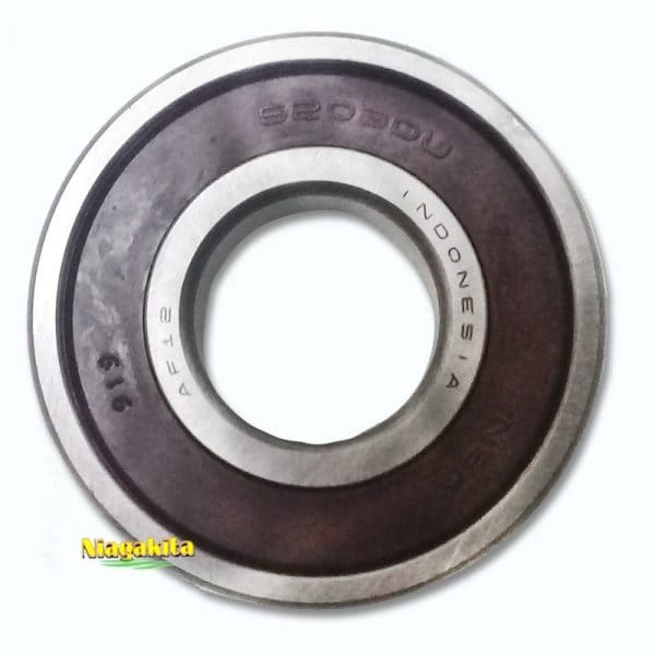 BEARING TENSION PULLEY RD 50-65-85-115 DI