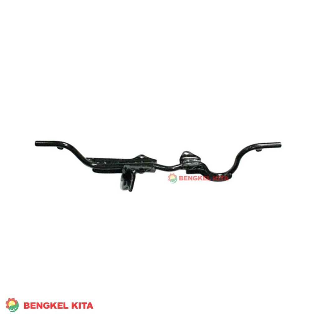 BESI BARSTEP JUP-Z N