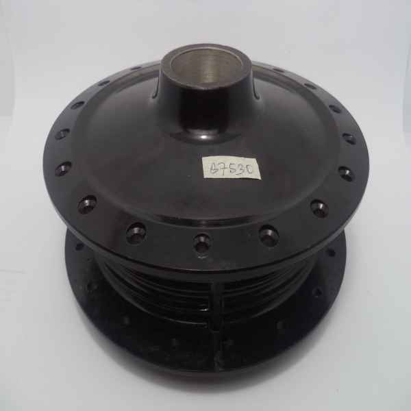 BINA TROMOL DPN ALFA HTM