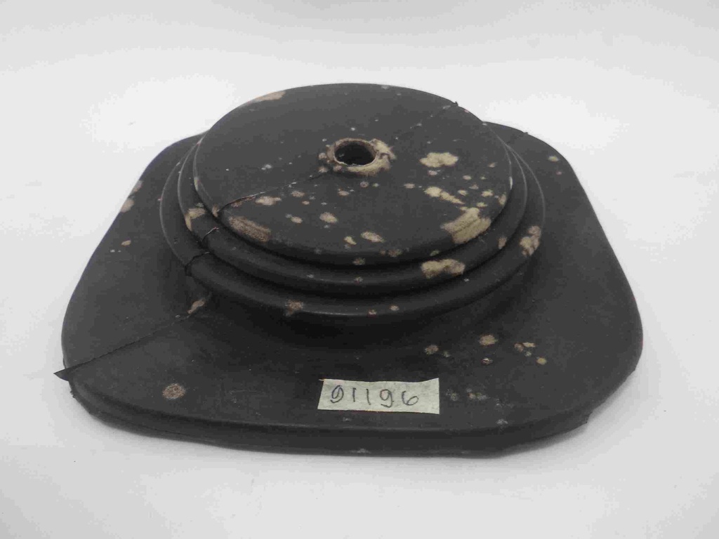 BOOT TONGKAT VERSNELING KF40