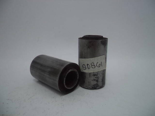 BOSH FORK TENGAH GL-PRO