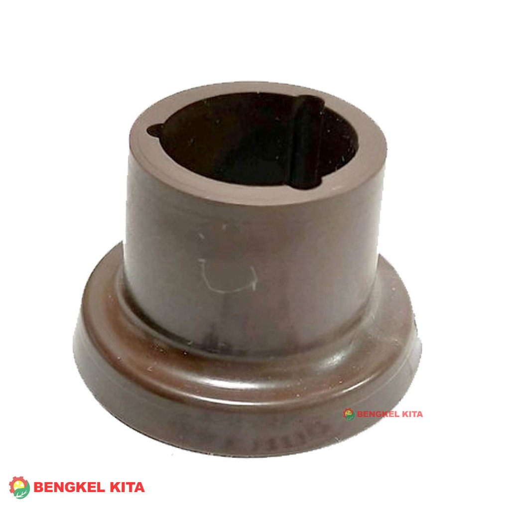 BOSH IDLE ARM L300 TW