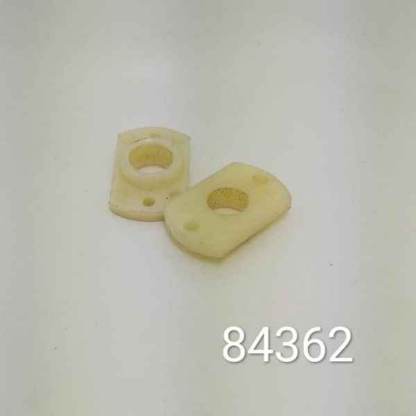 BOSH KIPAS KACA ISUZU