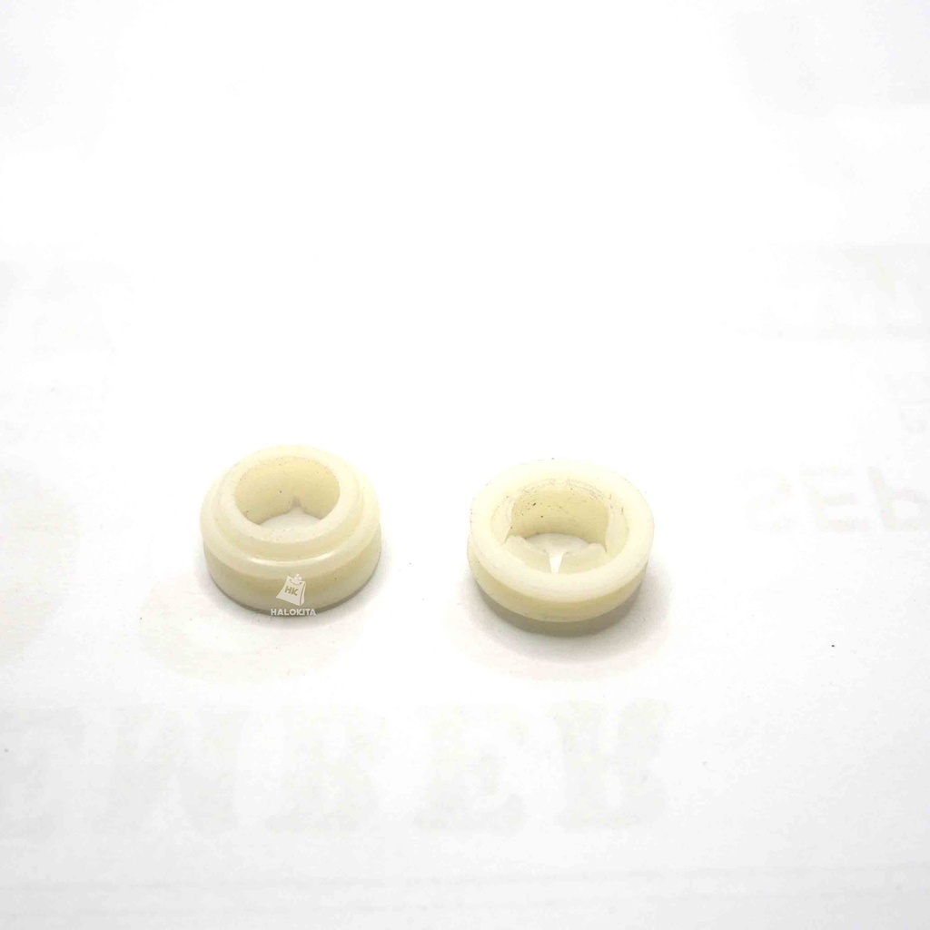 BOSH WIPER ST100/H1000 / SUZUKI ST 100