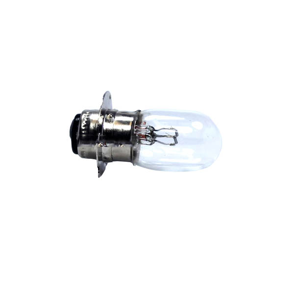 BULB LAMP HEAD RD85 DI -1/2 S