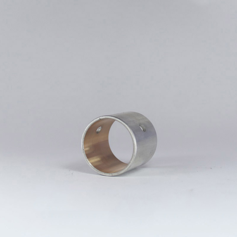 BUSH PIN PISTON RD 75-85 / ER 600-700