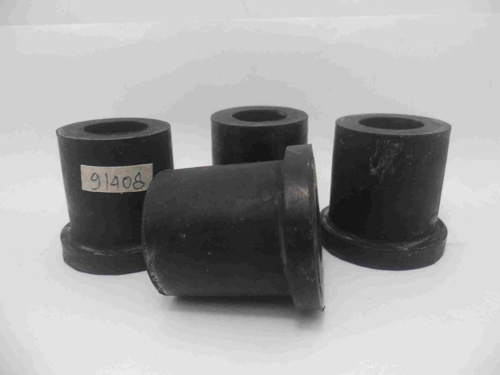 BUSHING RUBBER FE/PS G