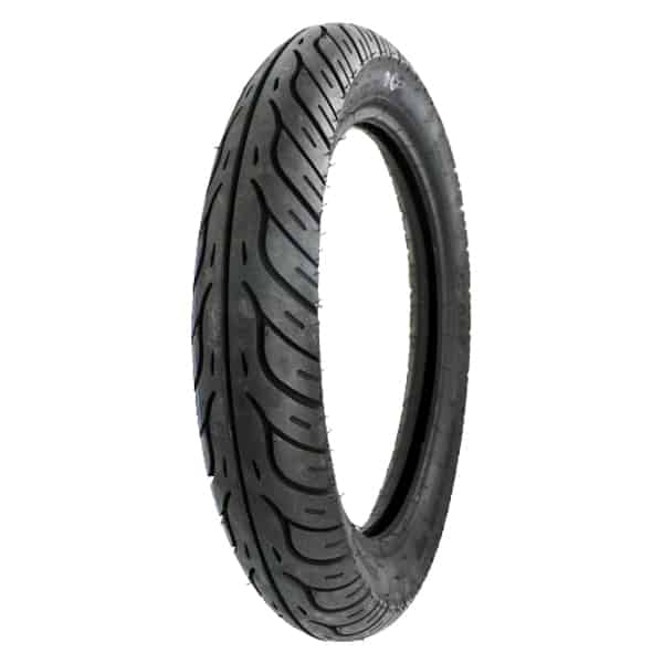 AHM BAN LUAR 80/90-14 KVB/44711KVB931