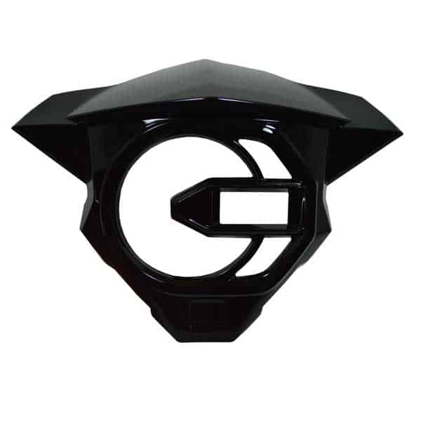 AHM Cover Speedometer – New BeAT eSP NH-1/53204-K81-N00FMB