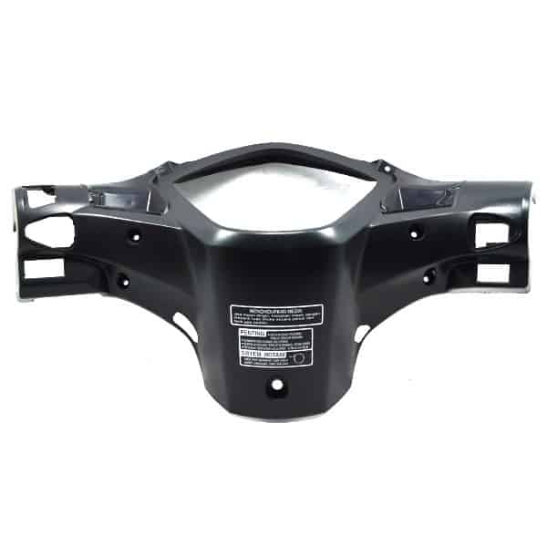 BATOK BELAKANG REVO ABS