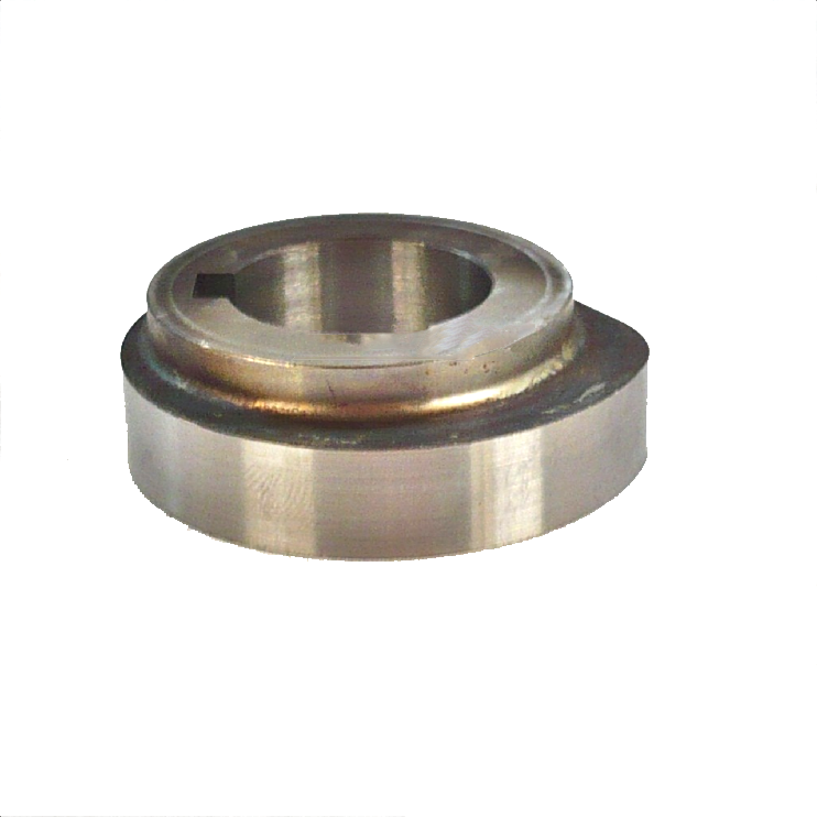 CAM FUEL KND 250
