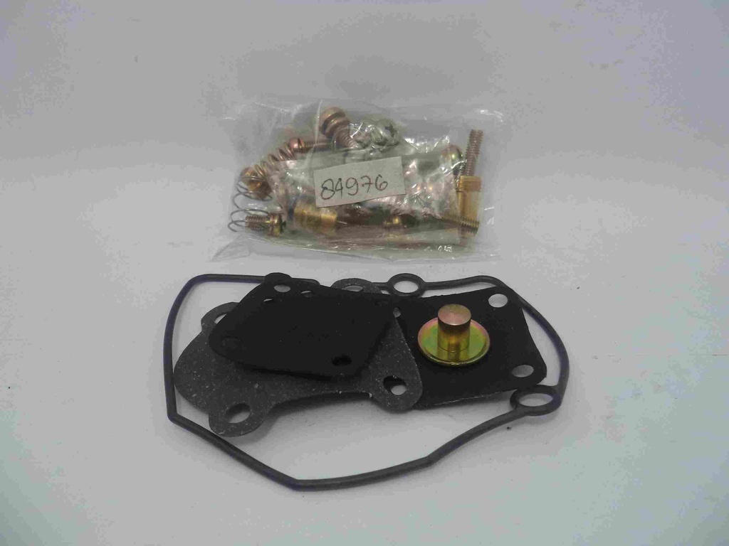 CARB REPAIR KIT ST100