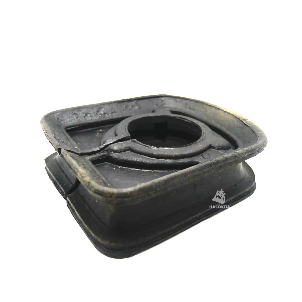 CENTER BEARING FE / KARET