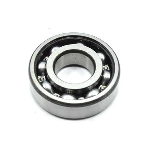 AHM BEARING 6204