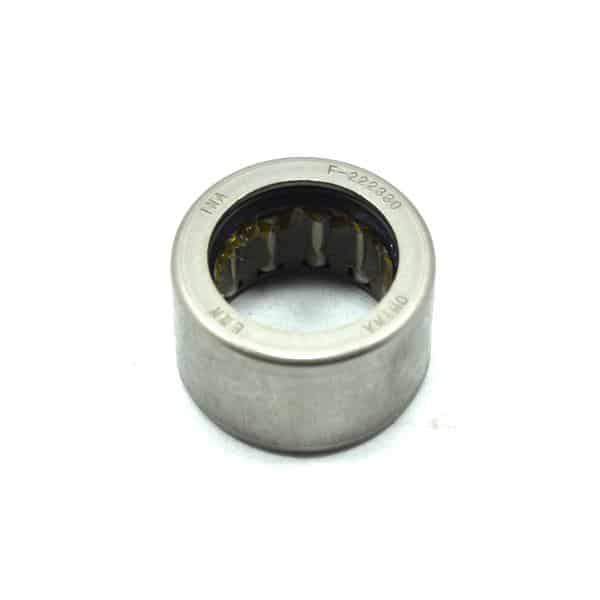 AHM BEARING NEDLE 20X29X18 / LAHER PULLY VARIO