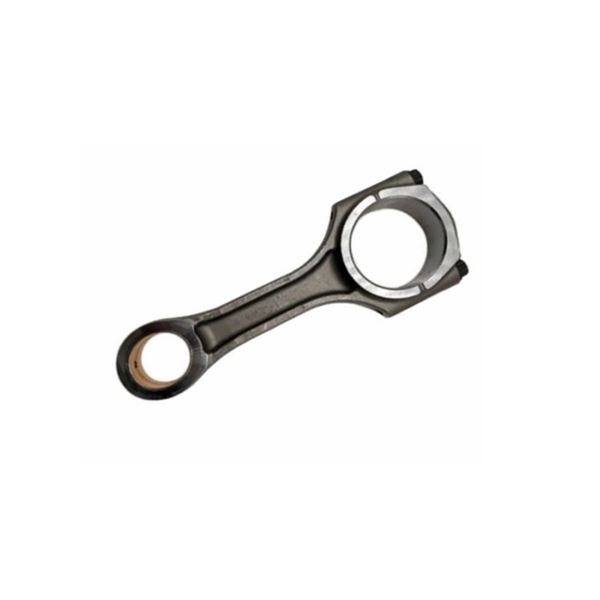 CONNECTING ROD, ASSY RD 140 DI-2T, RD 150 DI