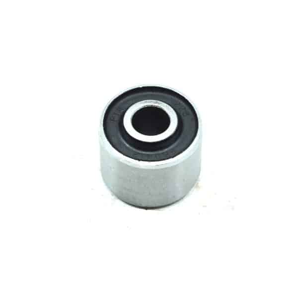 AHM BOSH FORK VARIO TECHNO