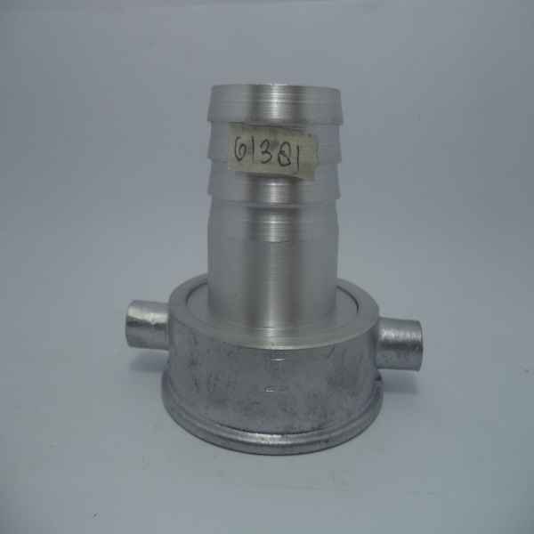 COUPLING AIR 2>1.5 ALM