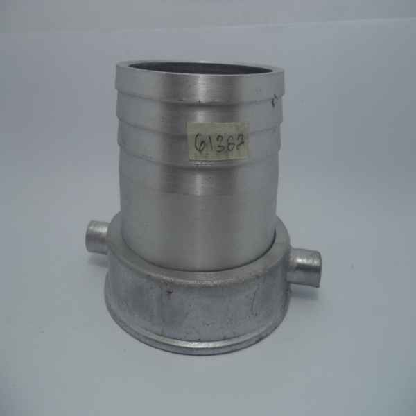 COUPLING AIR 3 >3 ALM