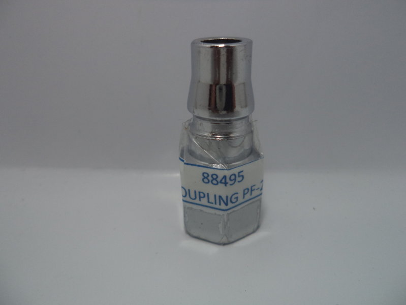 COUPLING PF-20 / SAMBUNGAN SELANG ANGIN / QUICK COUPLER