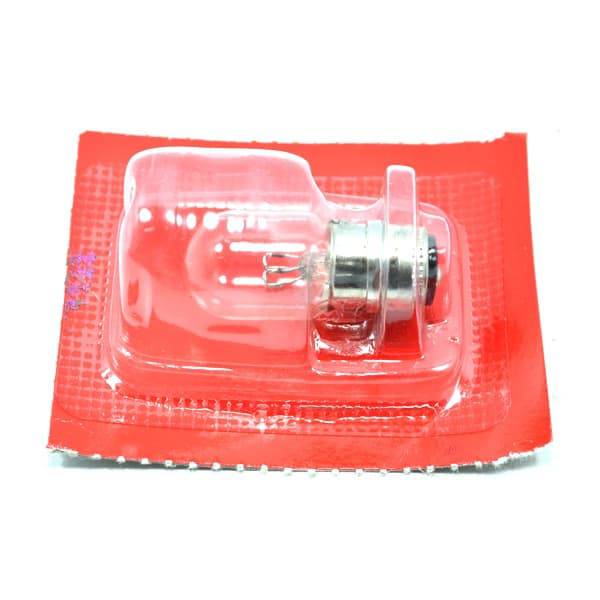 AHM BULB 12-25/25 DEPAN BBK/34901-KFV-B51