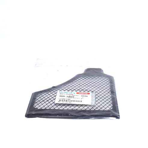 COVER FAN RD 50-55-65