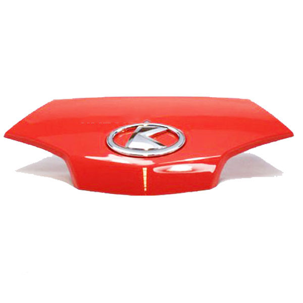 COVER HEAD LAMP RD85 DI - 2 S