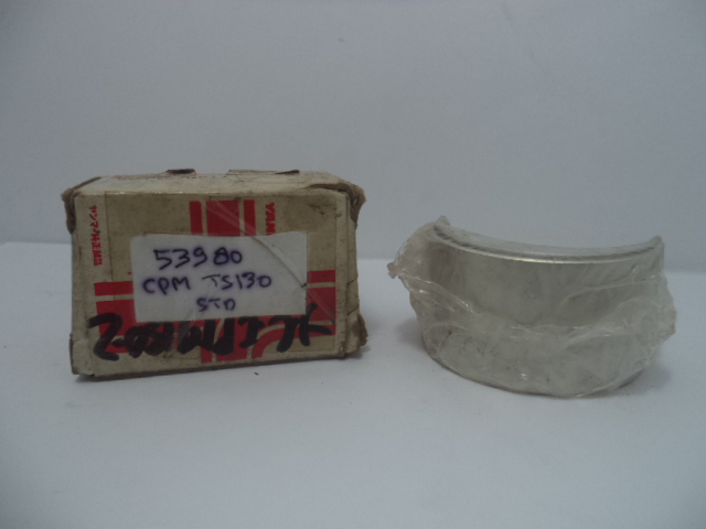 CPM TS130 STD / CRANK PIN METAL TS 130