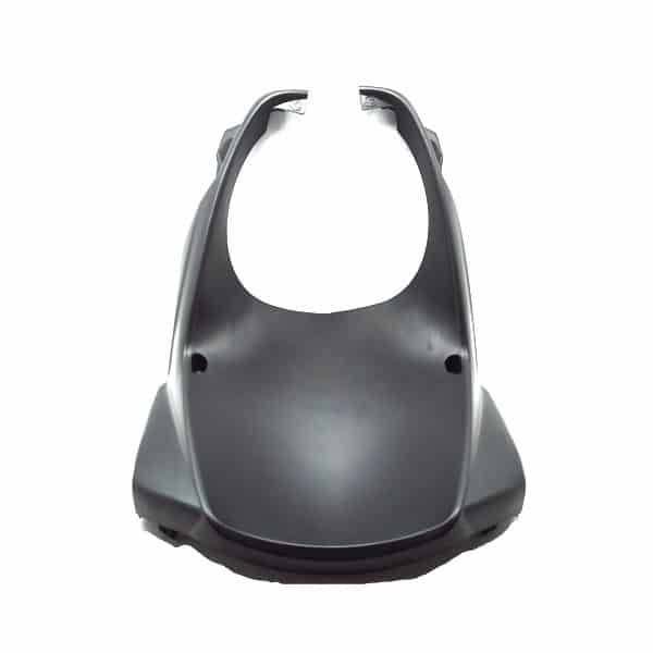 AHM COVER LOWER BEAT